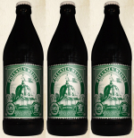 Illustration for article titled 6 beers you should try this month